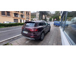 Renault Koleos 2.0 190cv miniatura 3